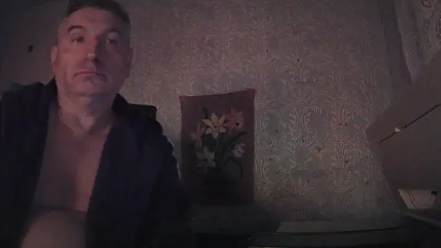 GYurmoka70 online show from 04/13/26, 09:53