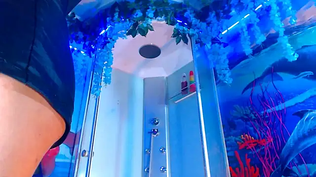 alessa brown74 online show from 03/11/25, 01:12