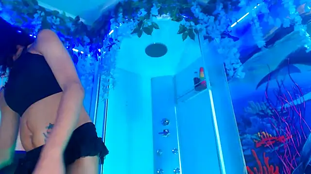 alessa brown74 online show from 03/11/25, 07:36