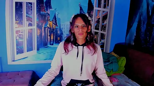 alessa brown74 online show from 01/08/26, 05:59