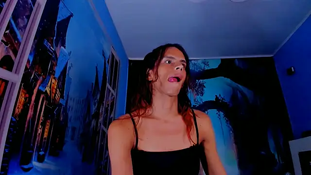 alessa brown74 online show from 04/27/26, 01:36