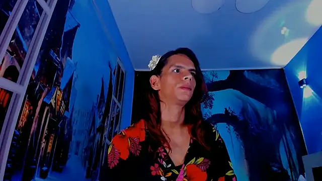 alessa brown74 online show from 05/02/26, 12:04