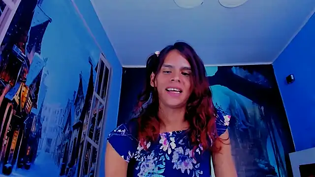 alessa brown74 online show from 05/19/26, 08:04