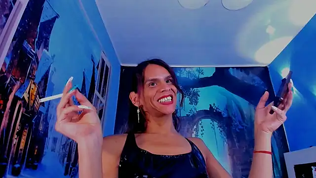 alessa brown74 online show from 06/03/26, 02:33