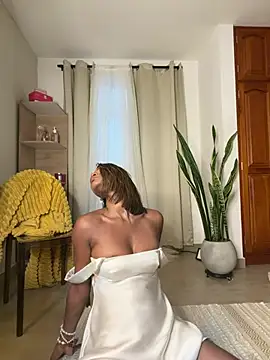 astreaharmonia online show from 03/02/26, 08:37