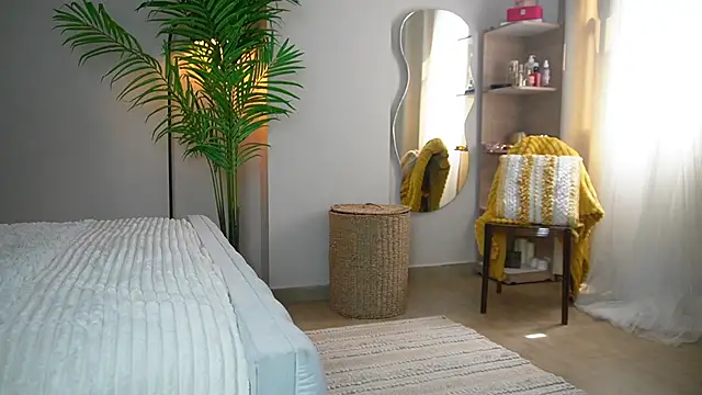 astreaharmonia online show from 03/11/26, 06:58