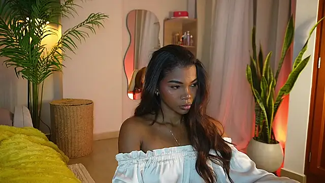 astreaharmonia online show from 03/16/26, 01:11