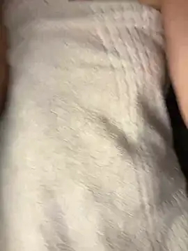 crystal bunny7 online show from 12/28/24, 08:16