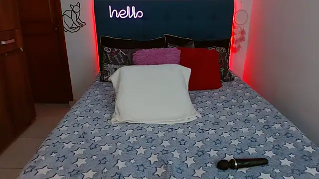 antonella sweet33 online show from 01/12/25, 10:43