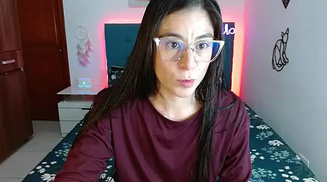 antonella sweet33 online show from 02/27/25, 10:09