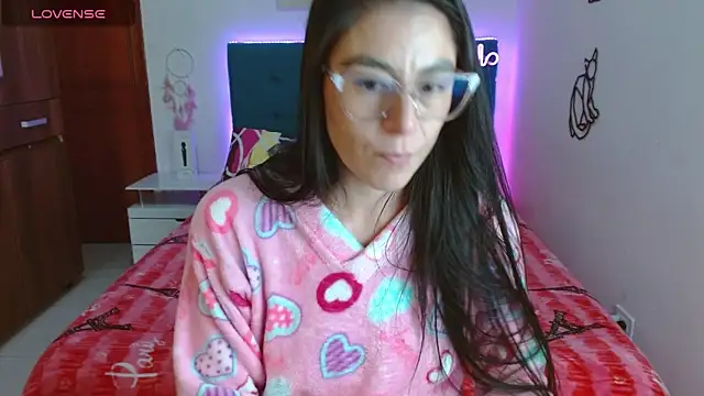 antonella sweet33 online show from 03/12/25, 08:41