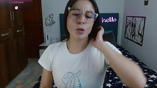 antonella sweet33 online show from 02/24/26, 07:12