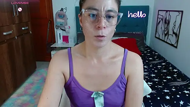 antonella sweet33 online show from 03/06/26, 07:10