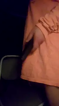 tittie hoagie online show from 12/04/25, 01:09