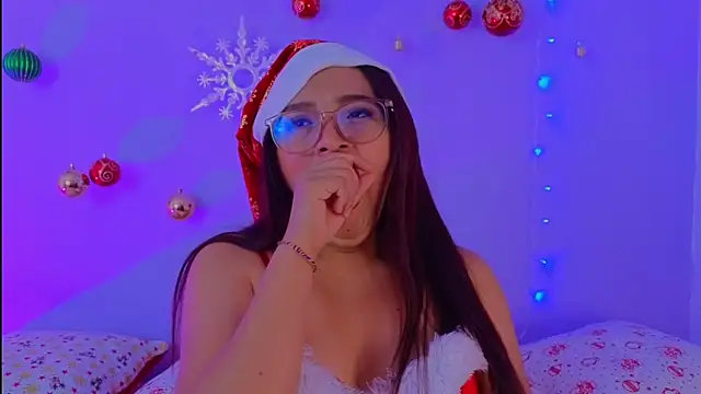 Tilatequilas online show from 12/15/24, 07:24