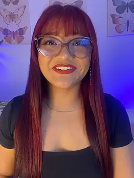 Tilatequilas online show from 03/29/26, 07:19