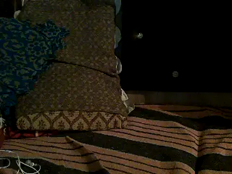 Rocobodymassager online show from 12/03/24, 06:28