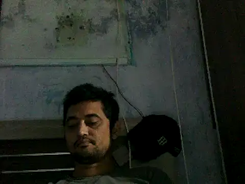 Rocobodymassager online show from 12/10/24, 03:55