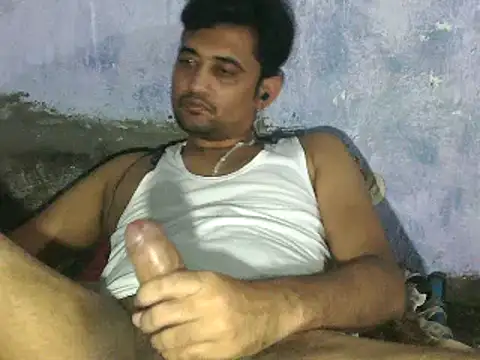 Rocobodymassager online show from 09/19/25, 04:40