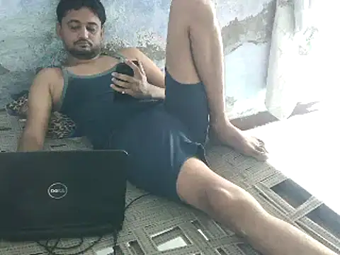 Snapshot of Rocobodymassager chatting on 05/28/26, 03:59 Rocobodymassager online show from 05/28/26, 03:59