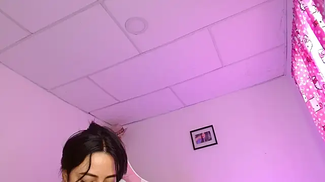 Dakota bumm online show from 11/19/25, 02:06