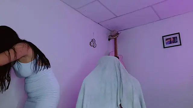 Dakota bumm online show from 11/27/25, 04:42