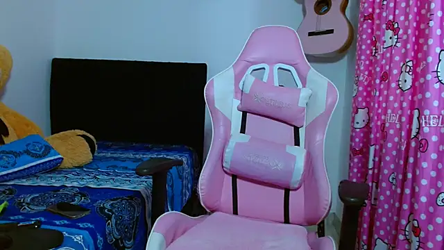 Dakota bumm online show from 02/25/26, 08:40