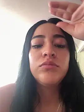 Dakota bumm online show from 03/31/26, 04:07