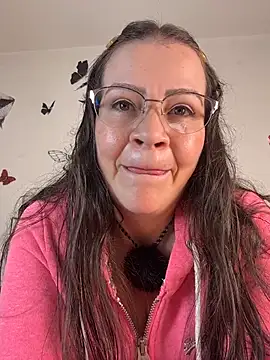 selena369 online show from 11/23/25, 10:31