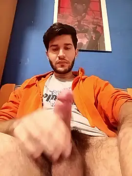 Esti02 online show from 01/08/26, 01:30