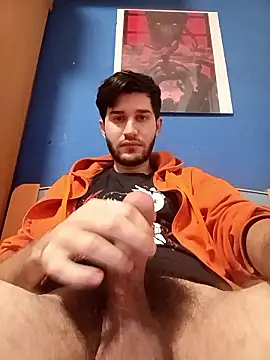 Esti02 online show from 01/11/26, 12:15