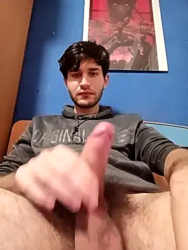 Esti02 online show from 02/19/26, 11:45