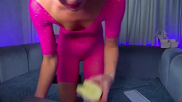 Skinny Nally online show from 02/07/25, 07:29