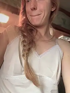 GoldenFlameGoddess online show from 03/12/25, 03:29