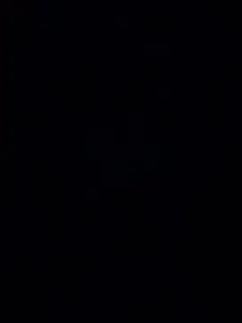 GoldenFlameGoddess online show from 11/14/25, 01:21