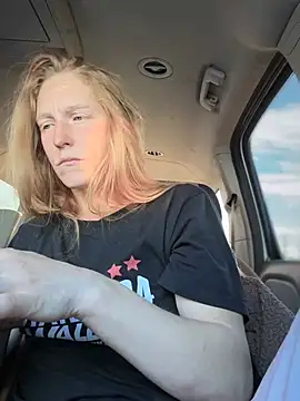 GoldenFlameGoddess online show from 03/21/26, 03:04