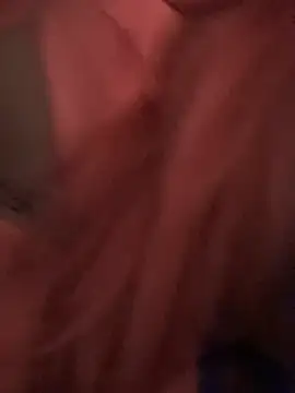 GoldenFlameGoddess online show from 03/23/26, 06:39