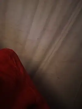 GoldenFlameGoddess online show from 04/04/26, 04:55