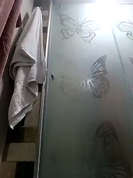 valerymartinez1 online show from 03/27/26, 07:02