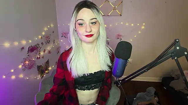 Starr1123 online show from 02/13/26, 03:35