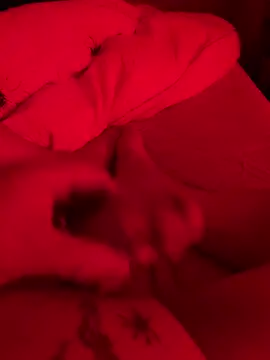 StripperOnStage online show from 12/27/24, 06:46