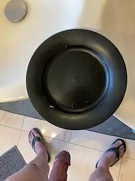 StripperOnStage online show from 01/20/25, 07:36