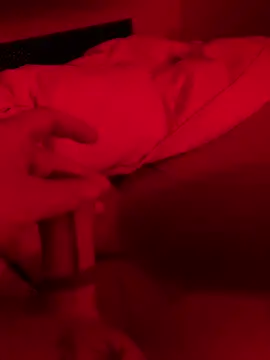 StripperOnStage online show from 02/06/25, 05:46