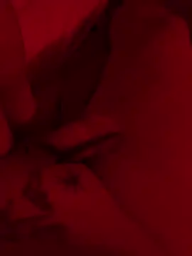 StripperOnStage online show from 03/05/25, 04:56