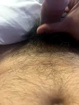 Snapshot of rajtheman2 chatting on 12/01/24, 05:57 rajtheman2 online show from 12/01/24, 05:57