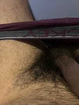 Snapshot of rajtheman2 chatting on 02/25/25, 09:31 rajtheman2 online show from 02/25/25, 09:31