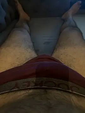 Snapshot of rajtheman2 chatting on 02/25/25, 07:14 rajtheman2 online show from 02/25/25, 07:14