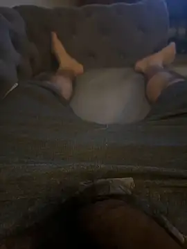 Snapshot of rajtheman2 chatting on 03/22/25, 08:37 rajtheman2 online show from 03/22/25, 08:37