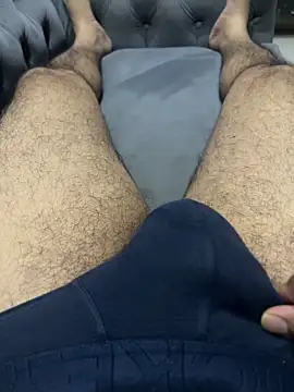 Snapshot of rajtheman2 chatting on 02/01/26, 07:34 rajtheman2 online show from 02/01/26, 07:34