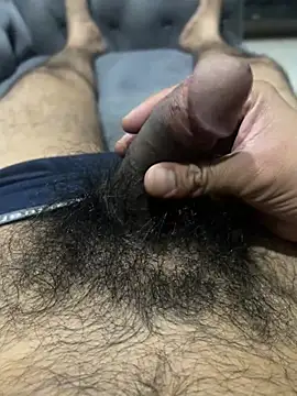 Snapshot of rajtheman2 chatting on 02/15/26, 06:59 rajtheman2 online show from 02/15/26, 06:59